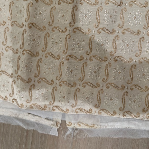 The Limited Vintage Set - Picture 6 of 6